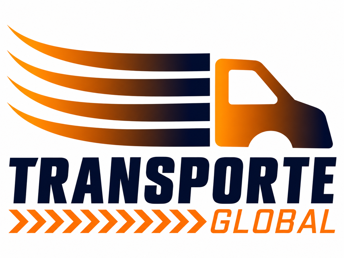 Transporte Global